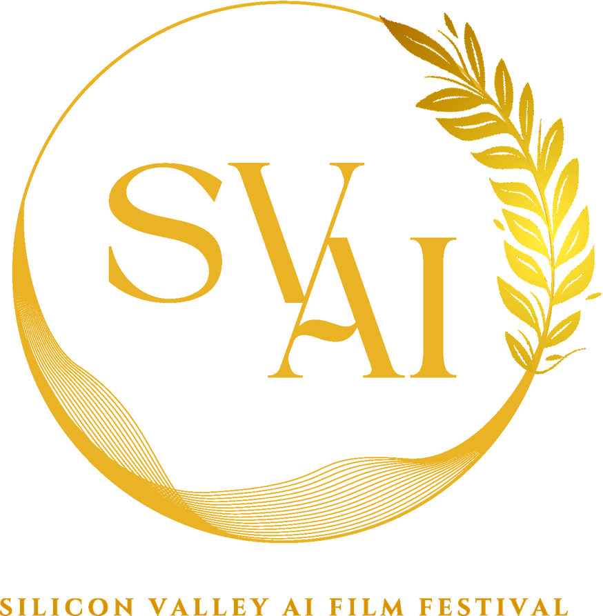 Silicon Valley AI Film Festival (SVAI)