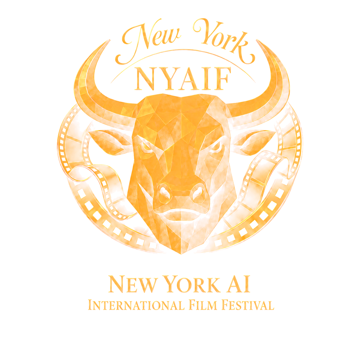 New York AI International Film Festival