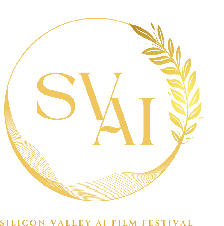 Silicon Valley AI Film Festival